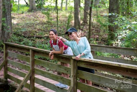 223 Halemarg Drive Belmont NC 28012