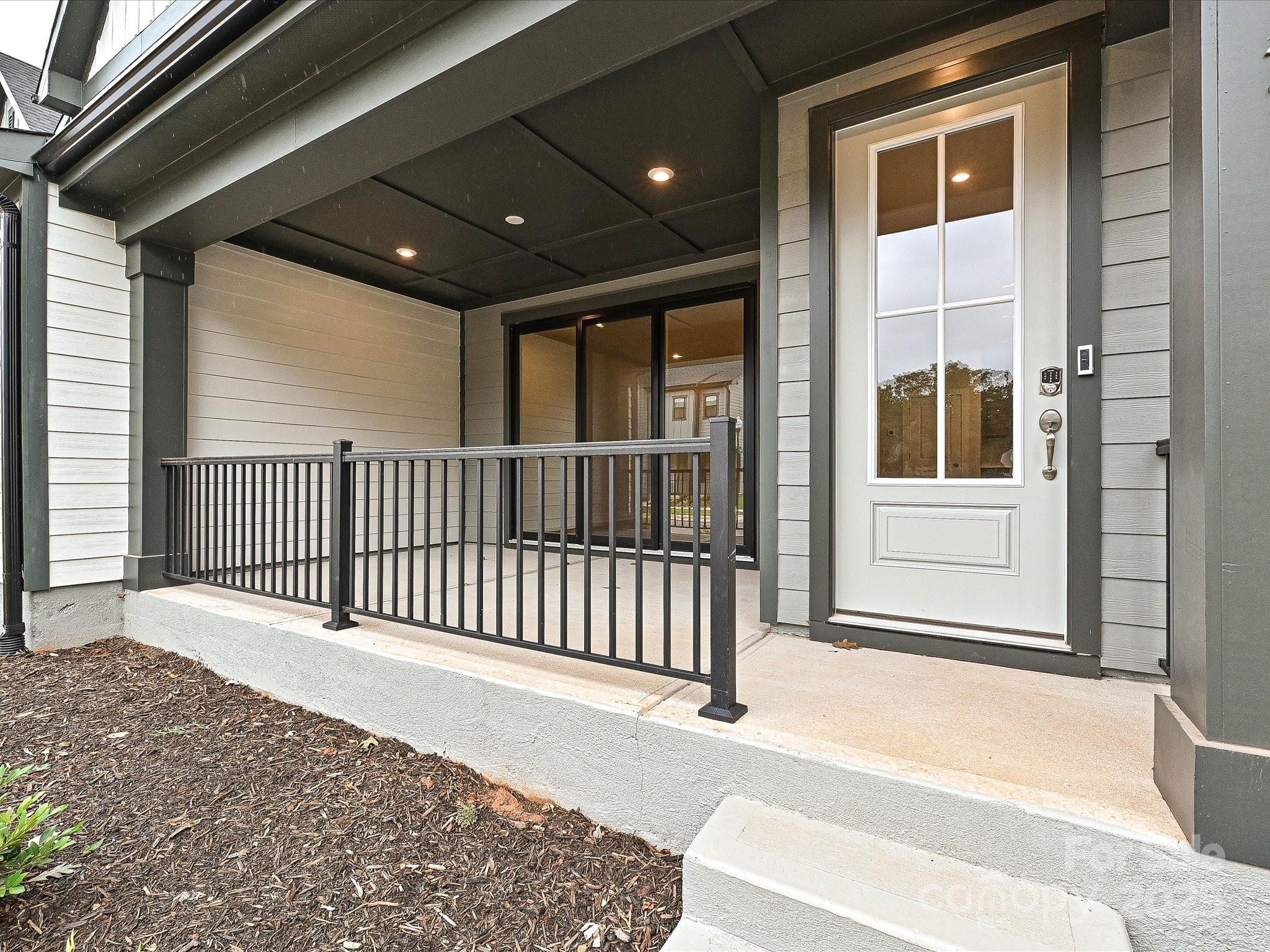 223 Halemarg Drive Belmont NC 28012