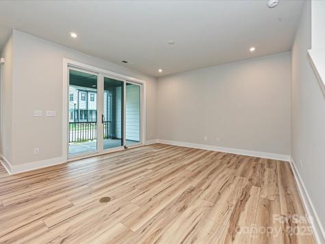 223 Halemarg Drive Belmont NC 28012