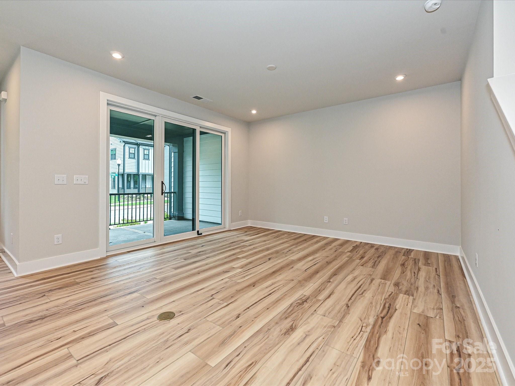 223 Halemarg Drive Belmont NC 28012