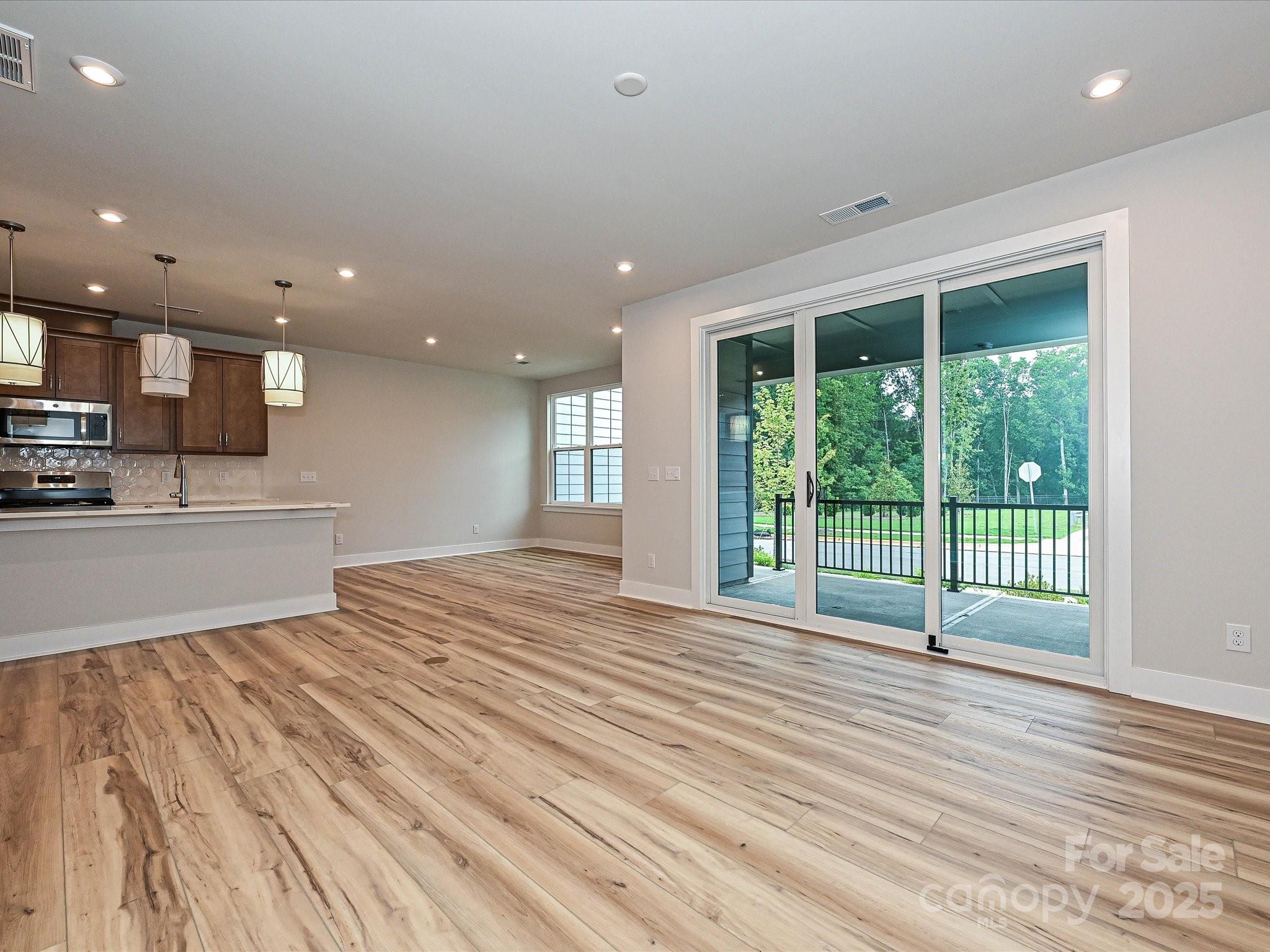 223 Halemarg Drive Belmont NC 28012