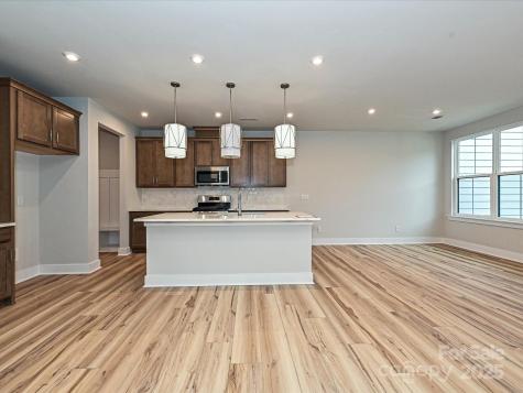 223 Halemarg Drive Belmont NC 28012