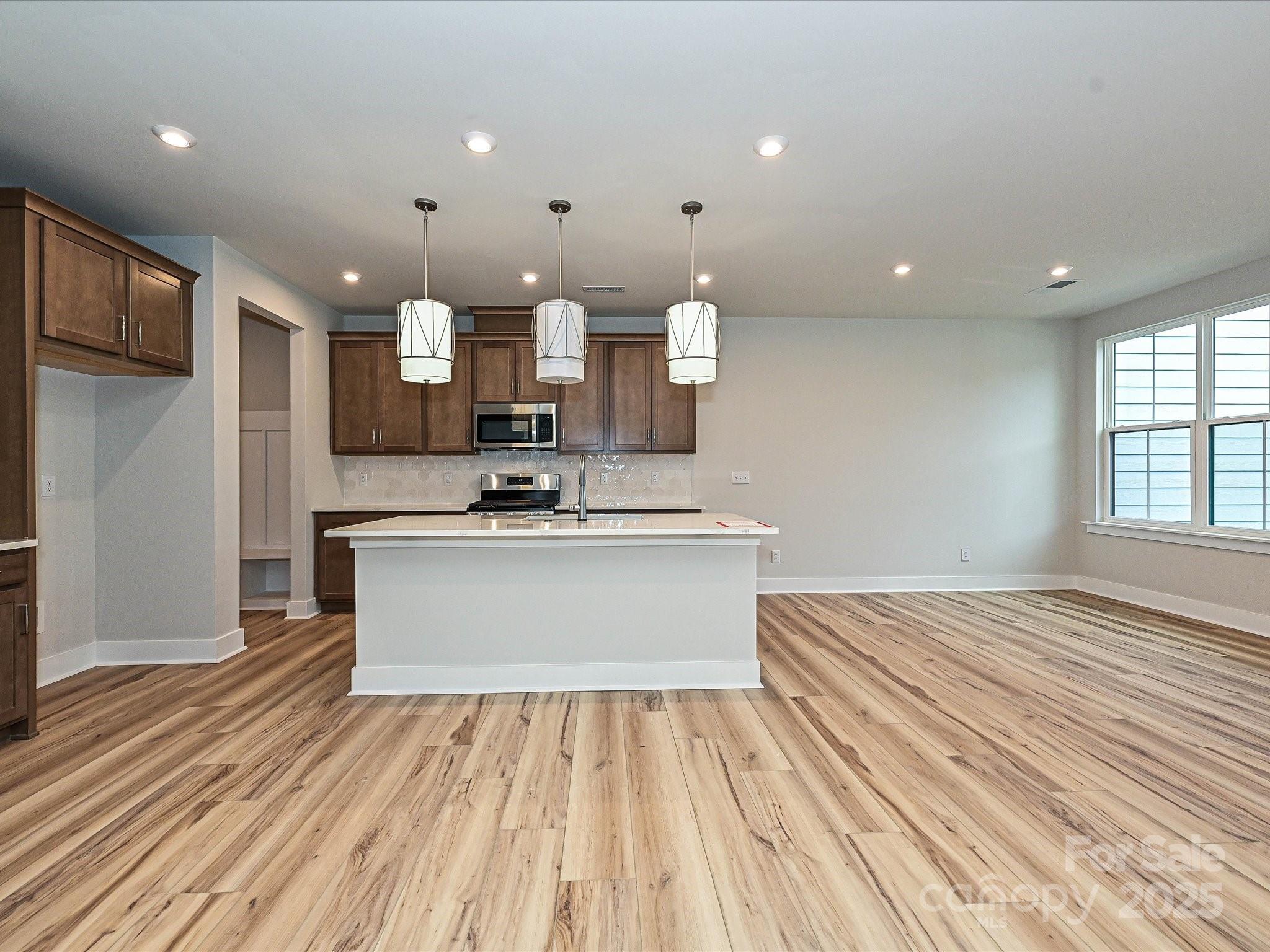 223 Halemarg Drive Belmont NC 28012