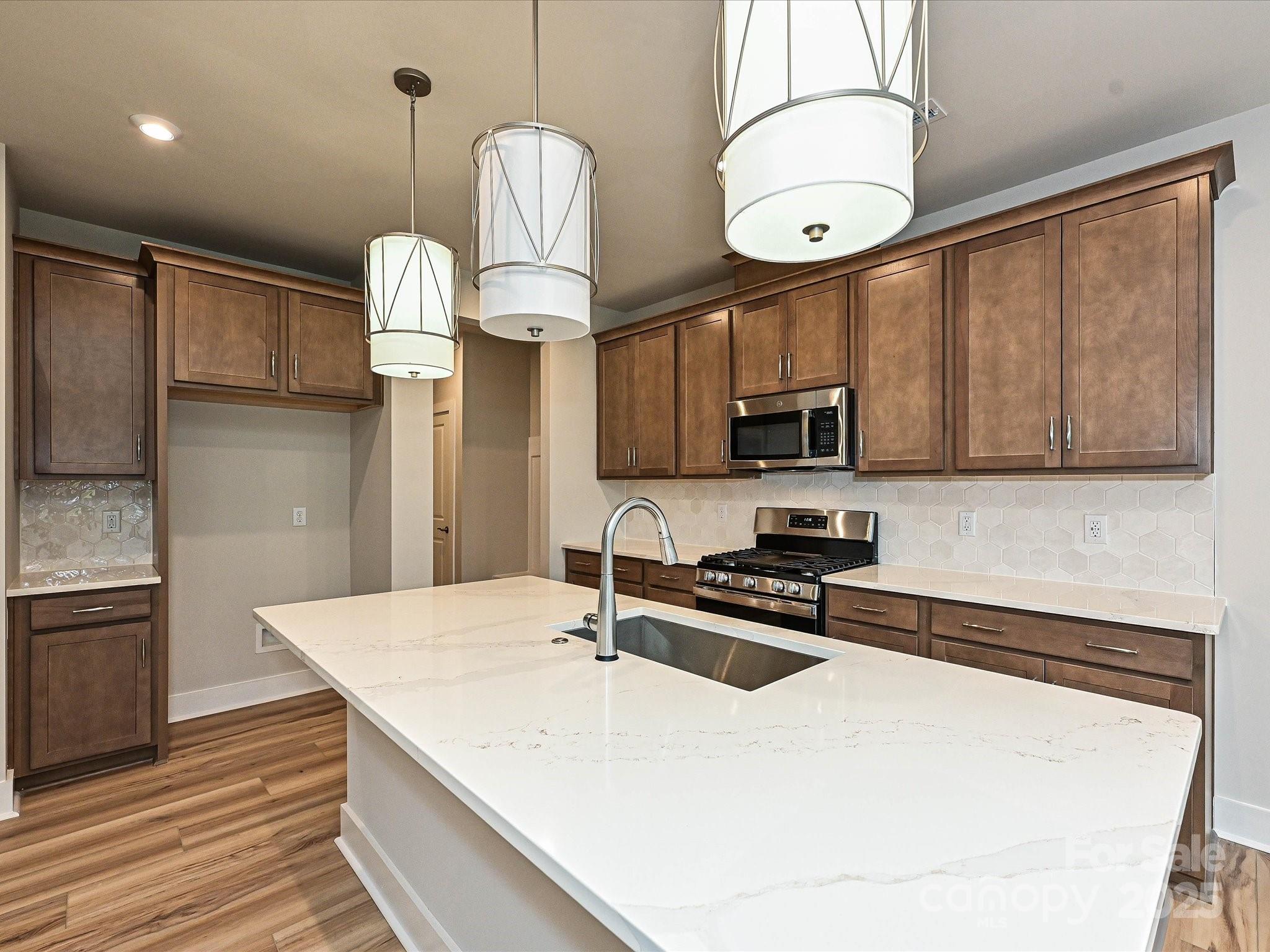 223 Halemarg Drive Belmont NC 28012