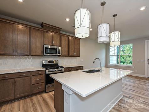 223 Halemarg Drive Belmont NC 28012