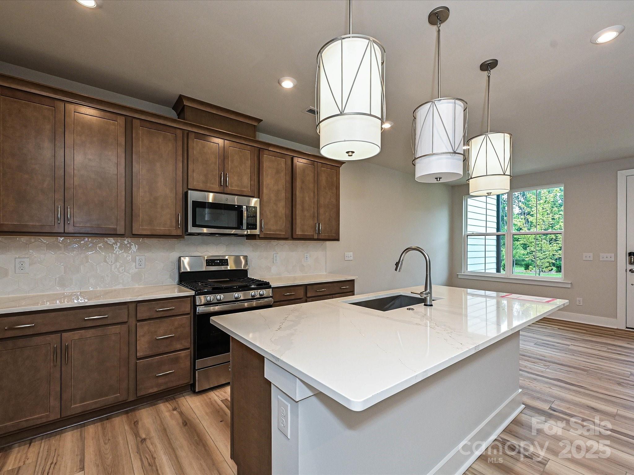 223 Halemarg Drive Belmont NC 28012