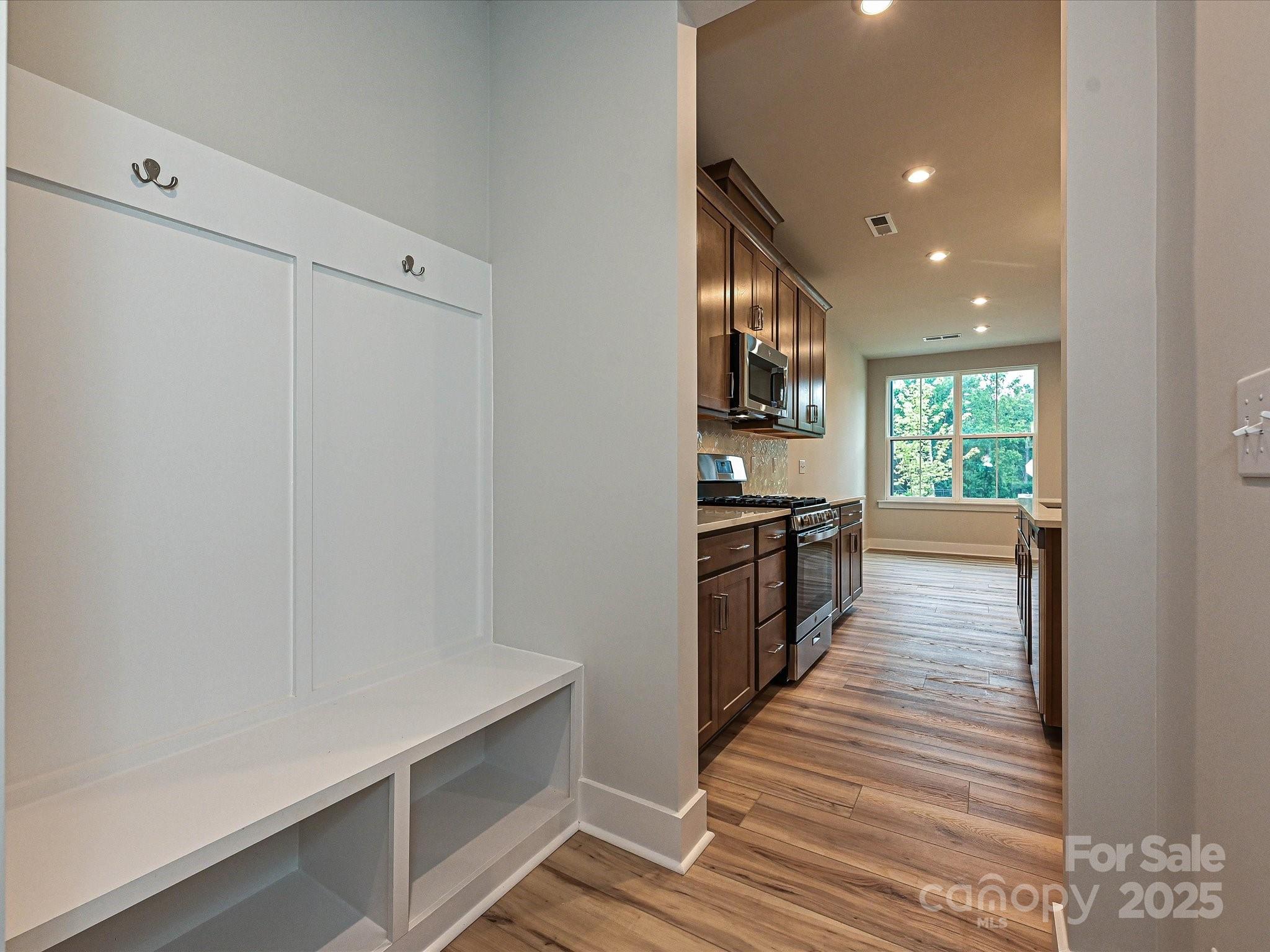 223 Halemarg Drive Belmont NC 28012