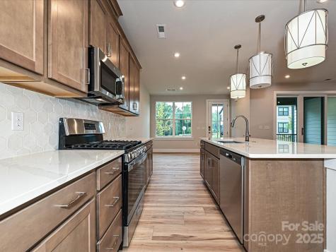 223 Halemarg Drive Belmont NC 28012