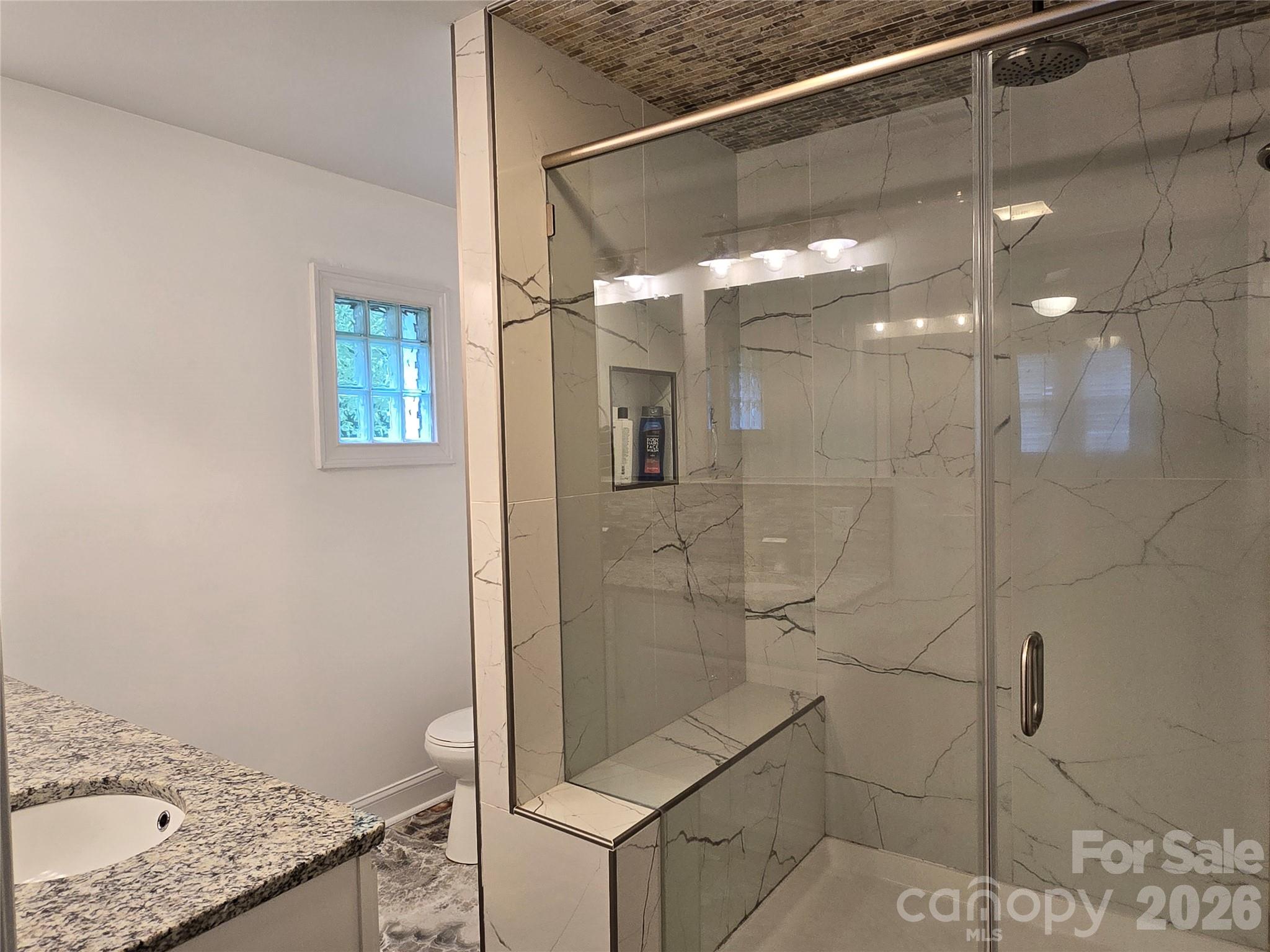 403 Stevens Street China Grove NC 28023