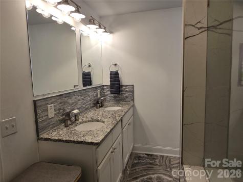 403 Stevens Street China Grove NC 28023