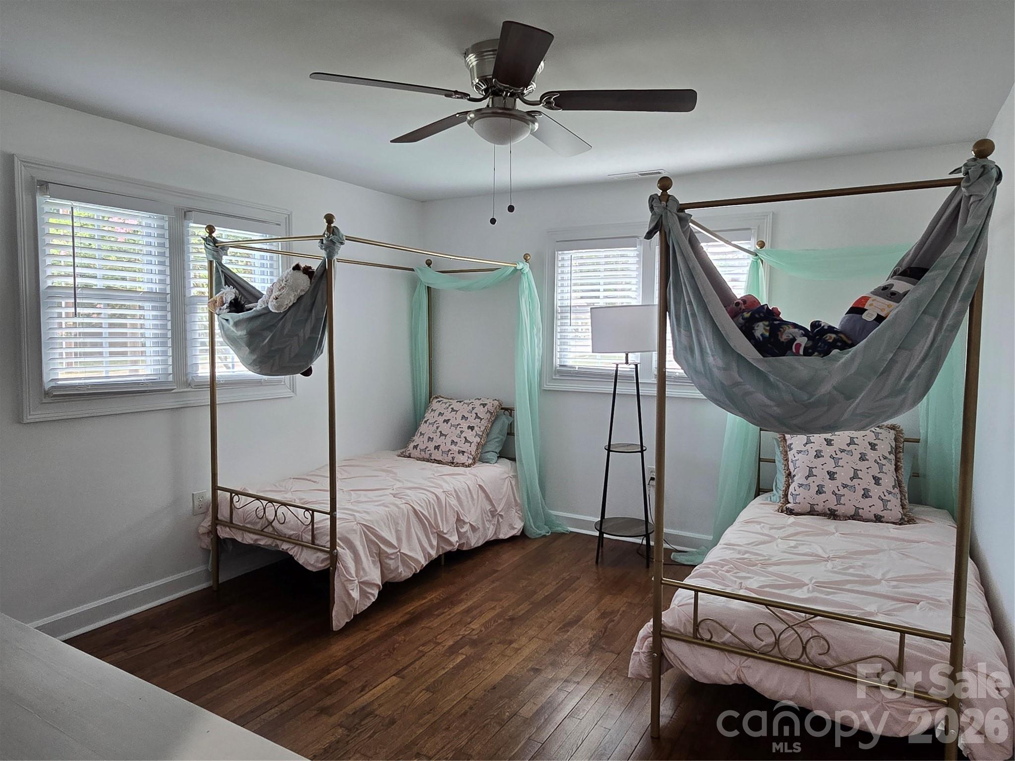 403 Stevens Street China Grove NC 28023