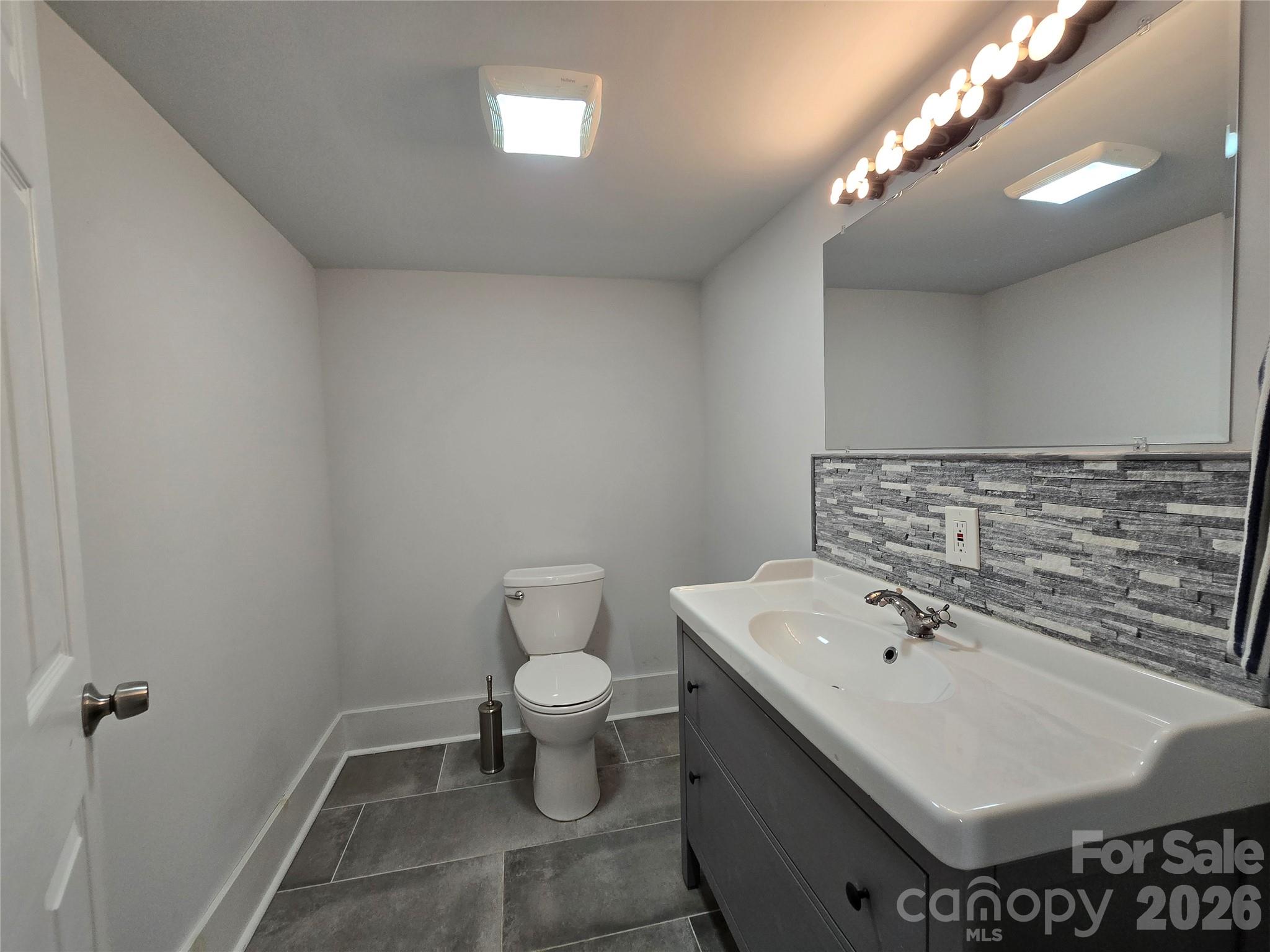 403 Stevens Street China Grove NC 28023