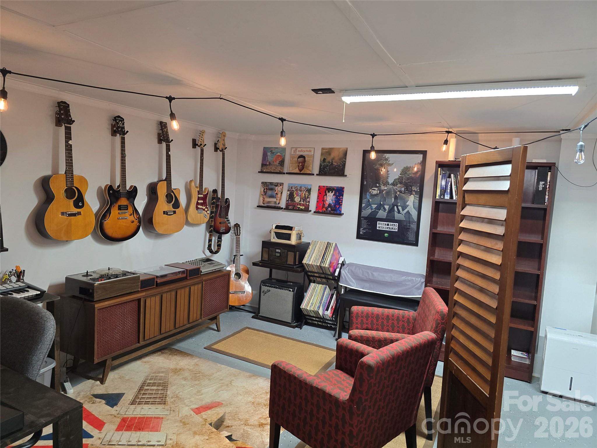 403 Stevens Street China Grove NC 28023