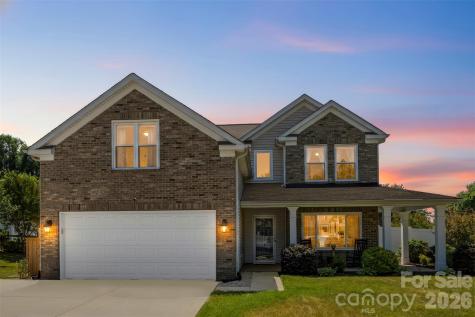 191 Pleasant Grove Lane Mooresville NC 28115