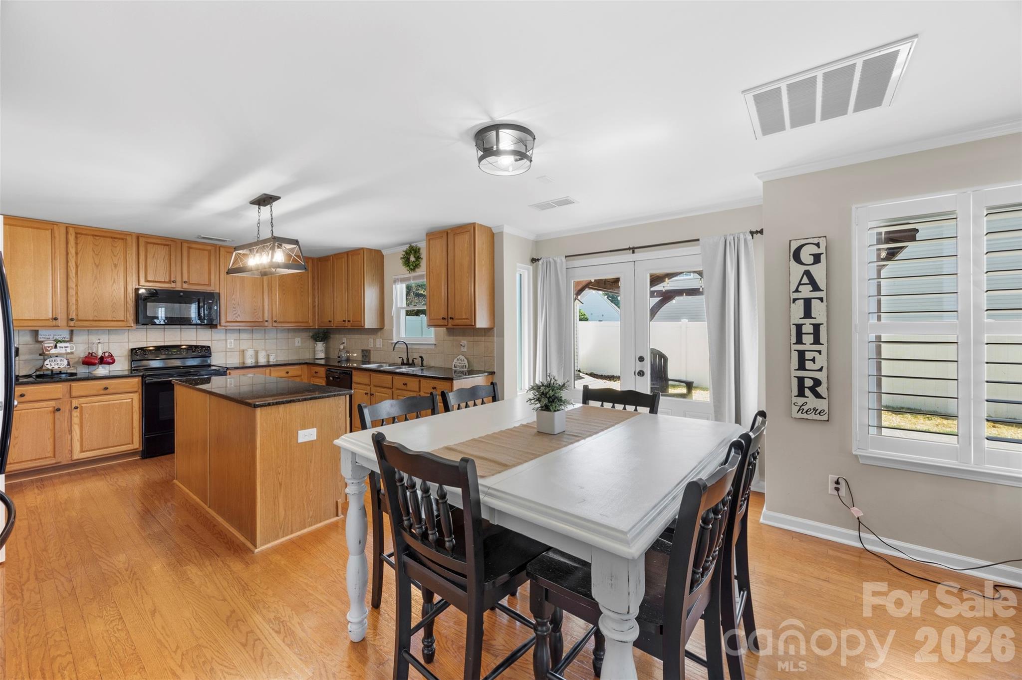 191 Pleasant Grove Lane Mooresville NC 28115