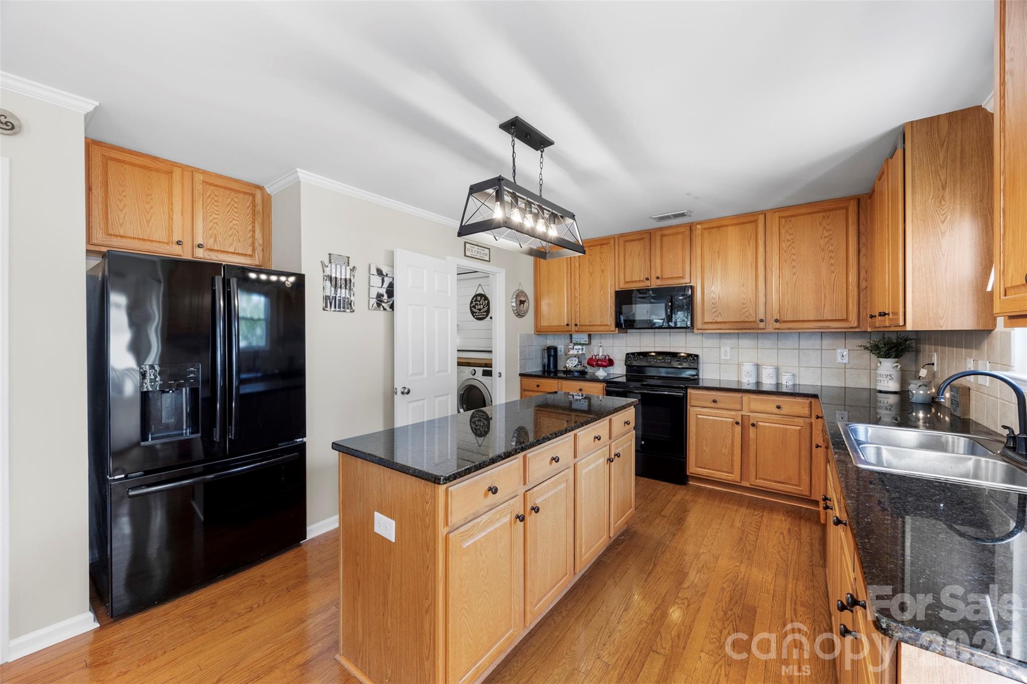 191 Pleasant Grove Lane Mooresville NC 28115