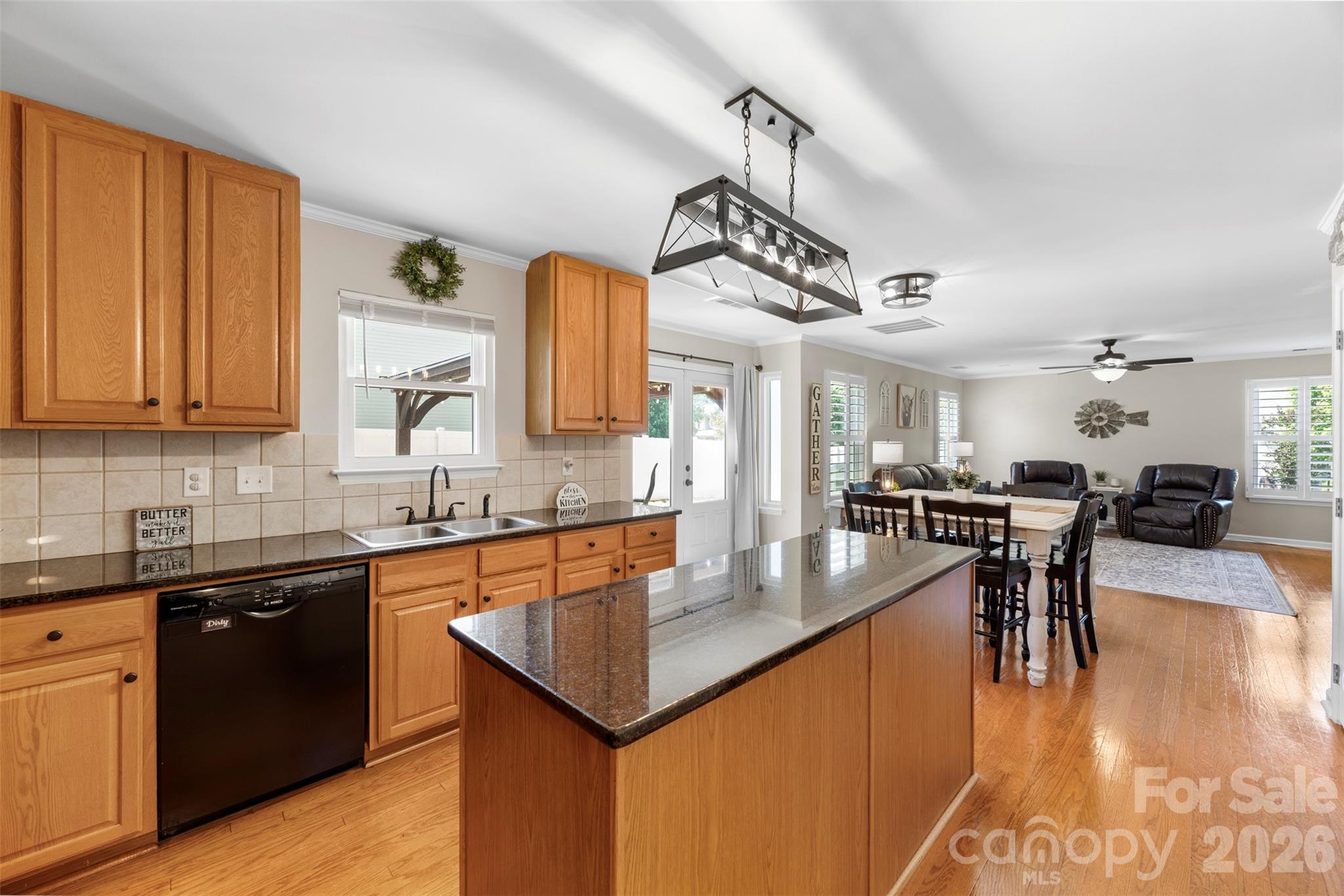 191 Pleasant Grove Lane Mooresville NC 28115