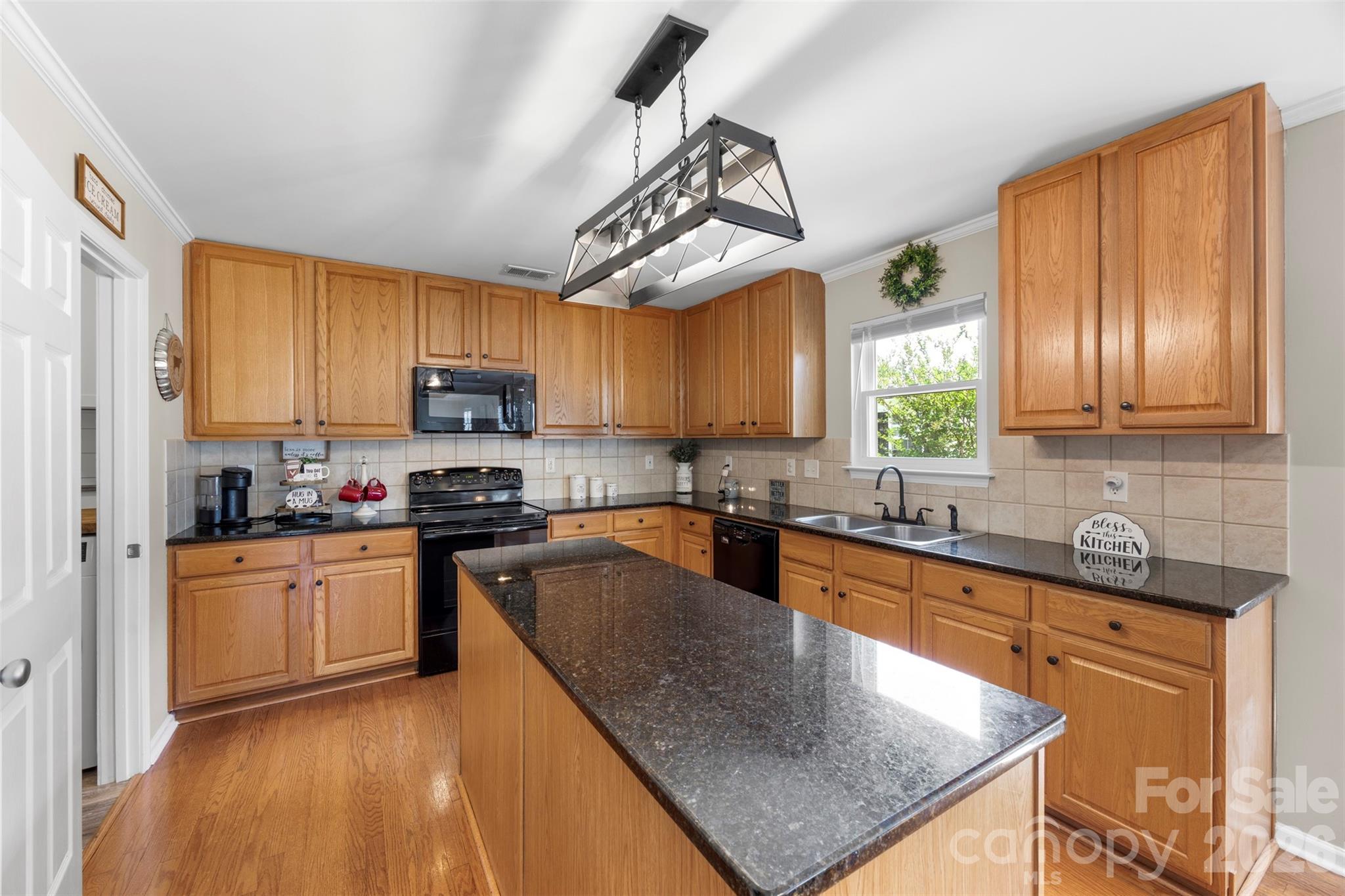 191 Pleasant Grove Lane Mooresville NC 28115