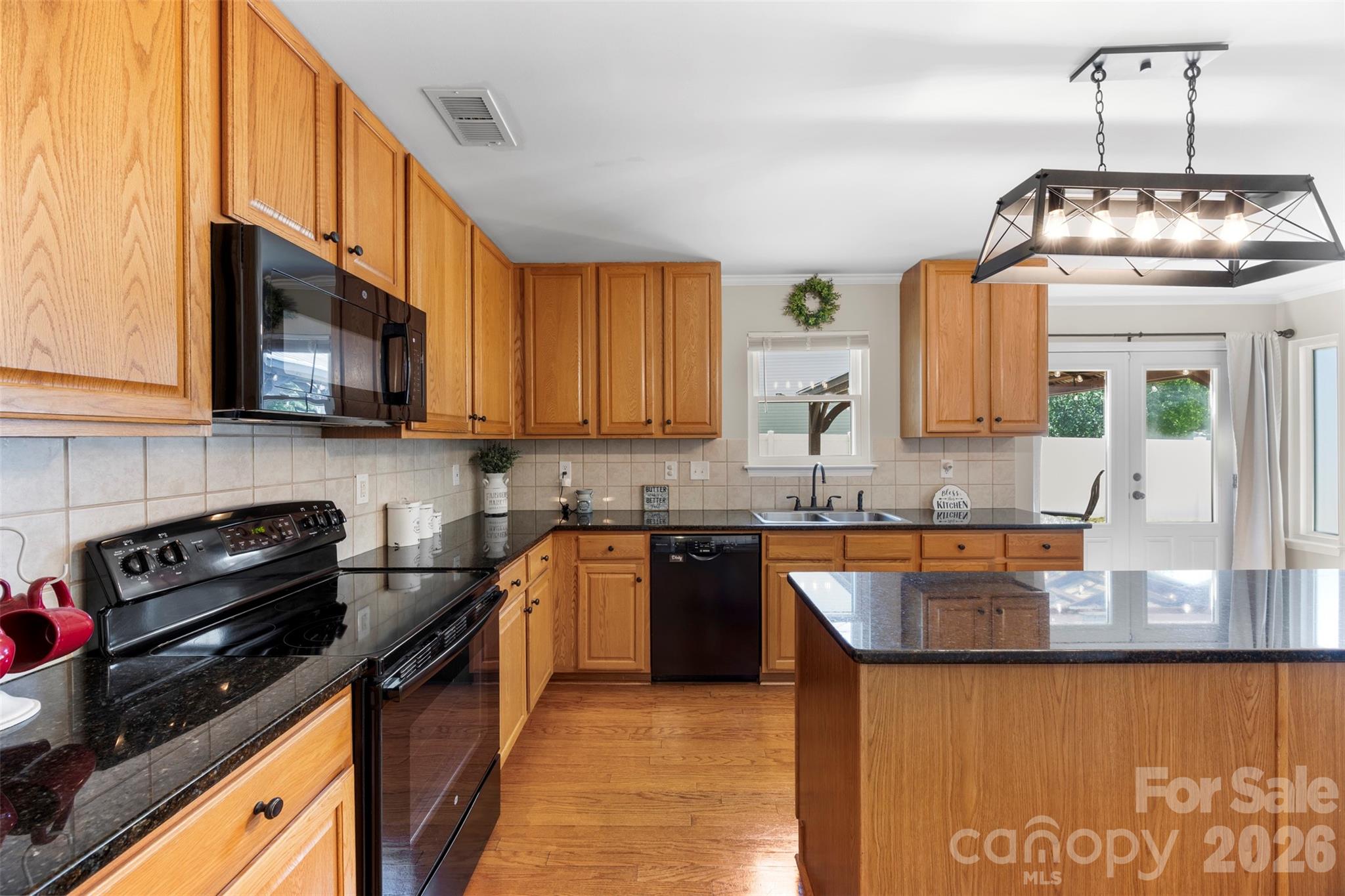 191 Pleasant Grove Lane Mooresville NC 28115