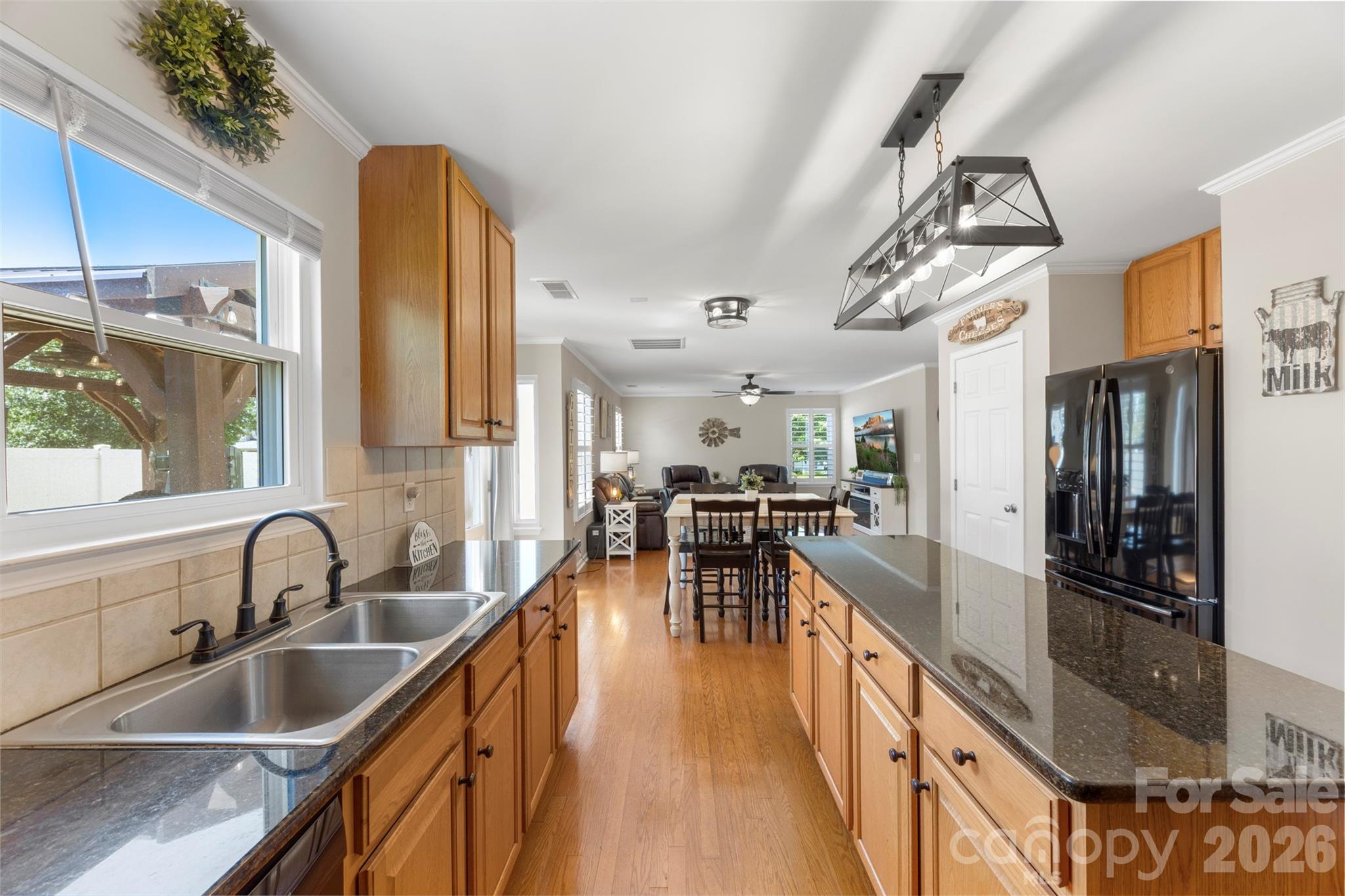 191 Pleasant Grove Lane Mooresville NC 28115
