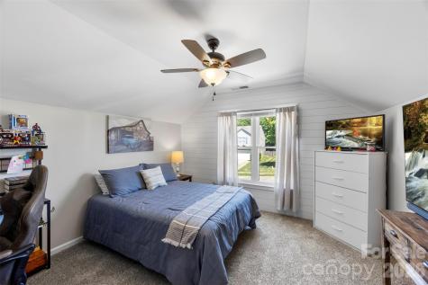 191 Pleasant Grove Lane Mooresville NC 28115