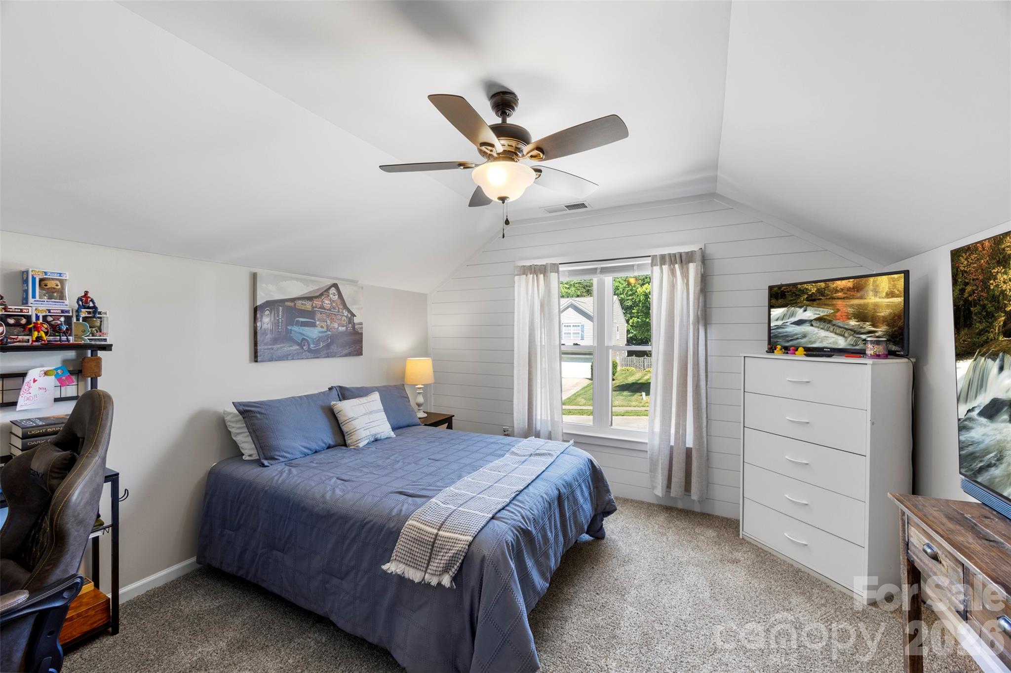 191 Pleasant Grove Lane Mooresville NC 28115