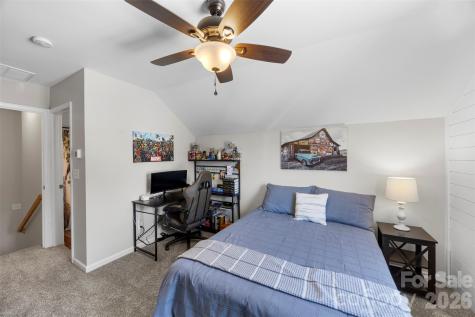 191 Pleasant Grove Lane Mooresville NC 28115