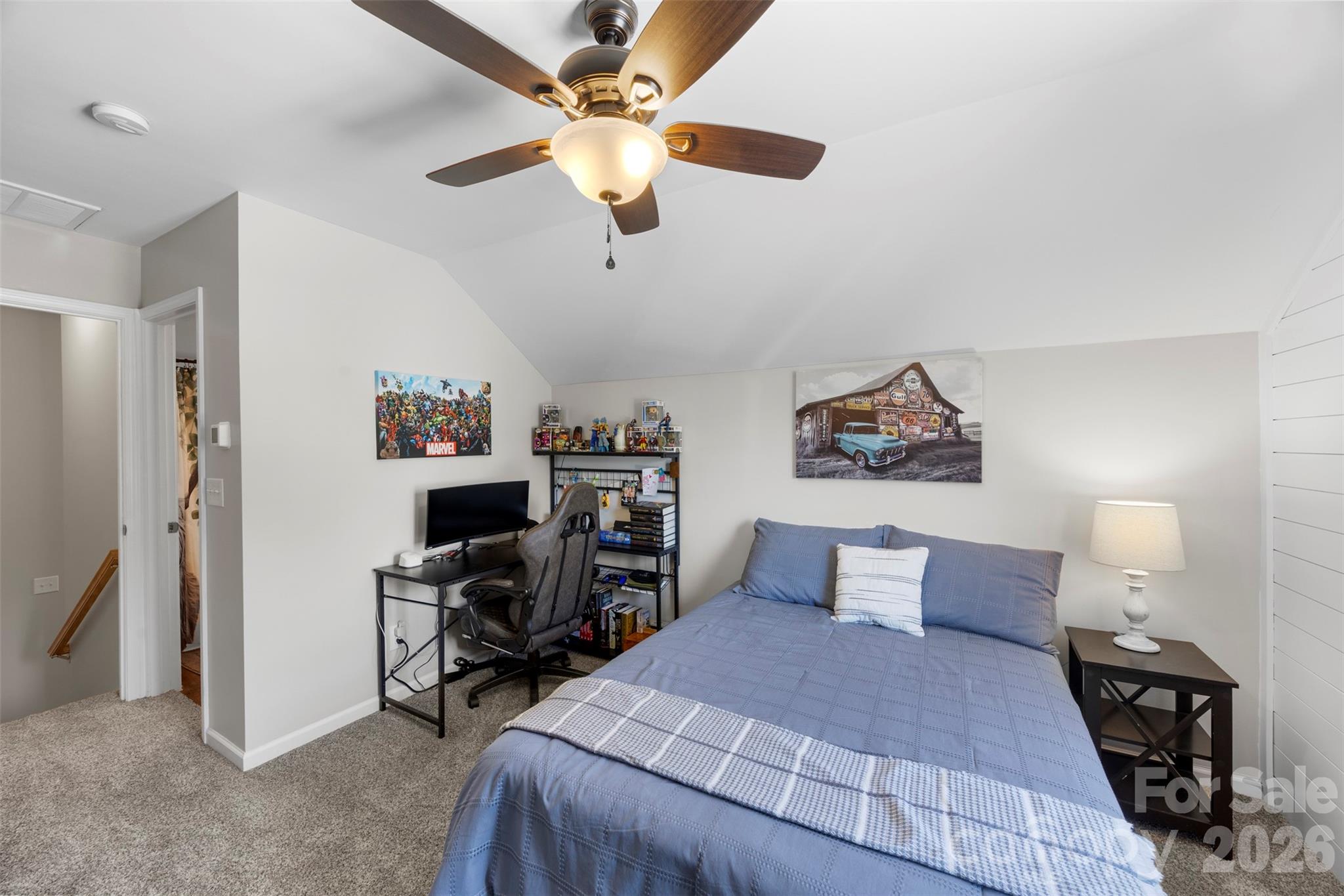 191 Pleasant Grove Lane Mooresville NC 28115