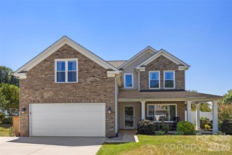 191 Pleasant Grove Lane Mooresville NC 28115