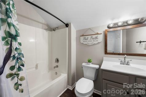 191 Pleasant Grove Lane Mooresville NC 28115