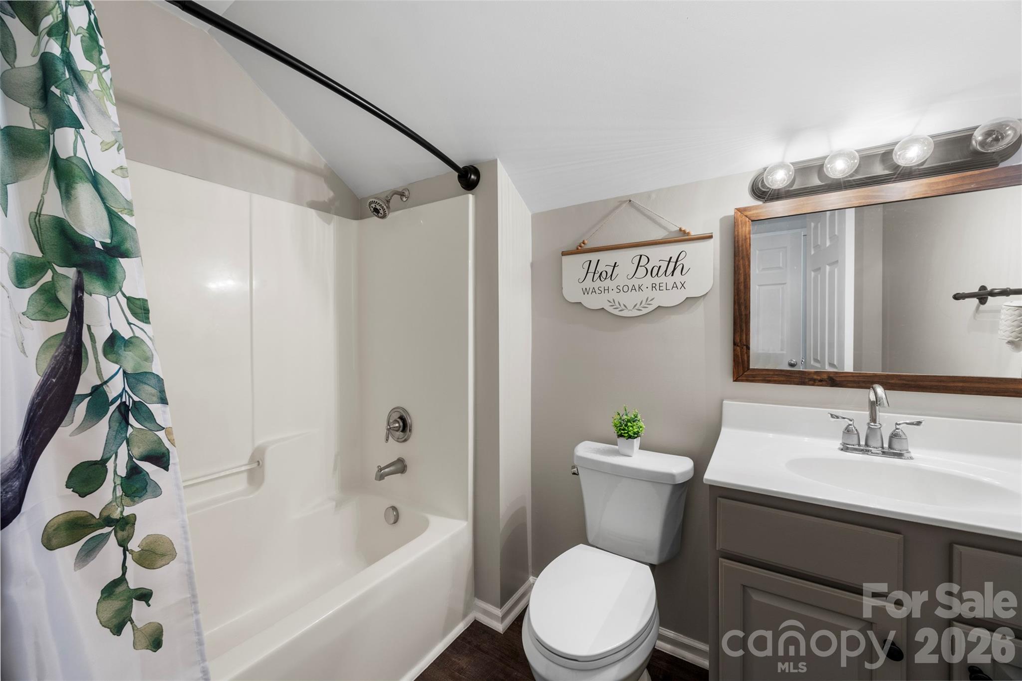 191 Pleasant Grove Lane Mooresville NC 28115