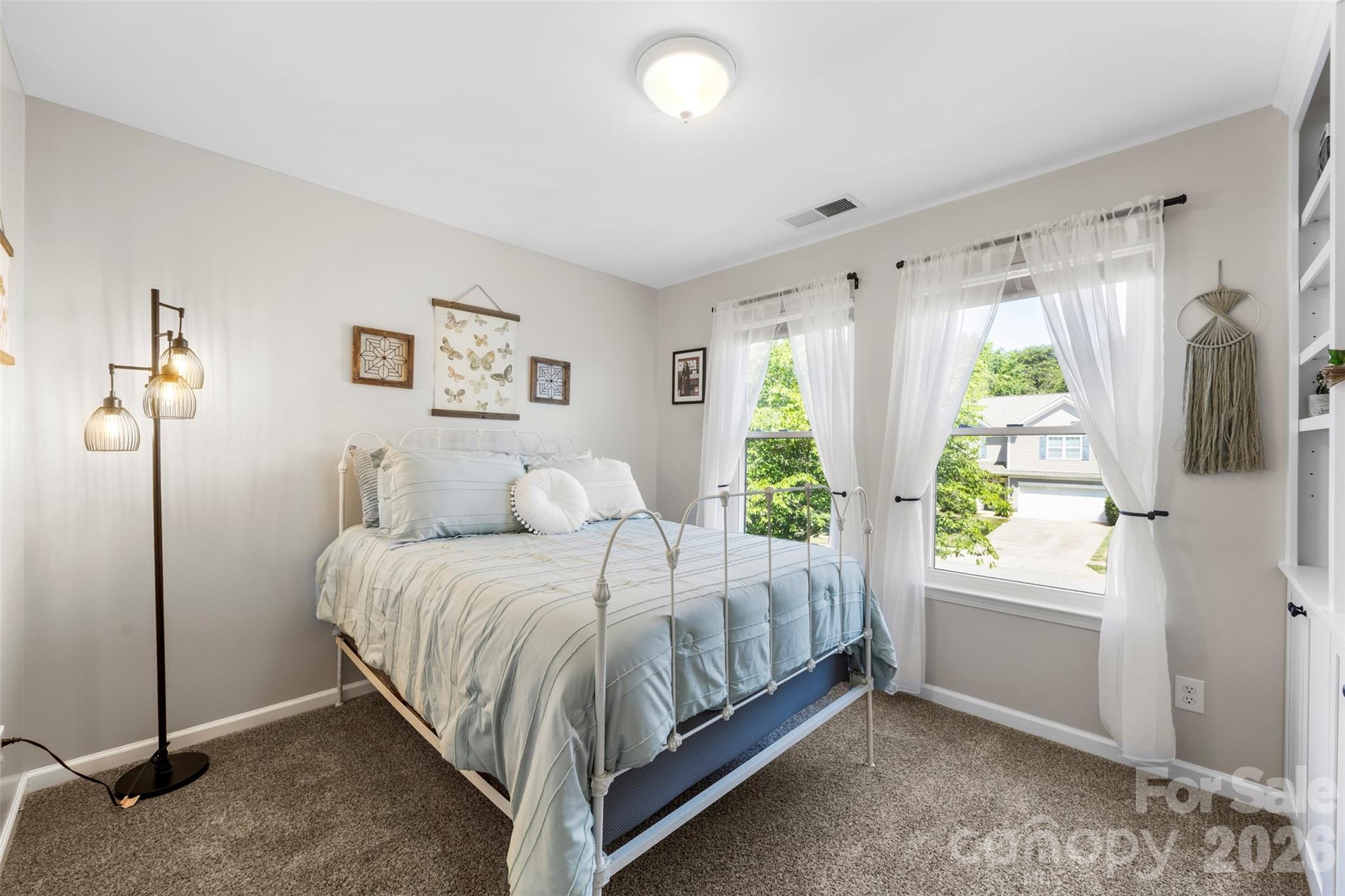 191 Pleasant Grove Lane Mooresville NC 28115