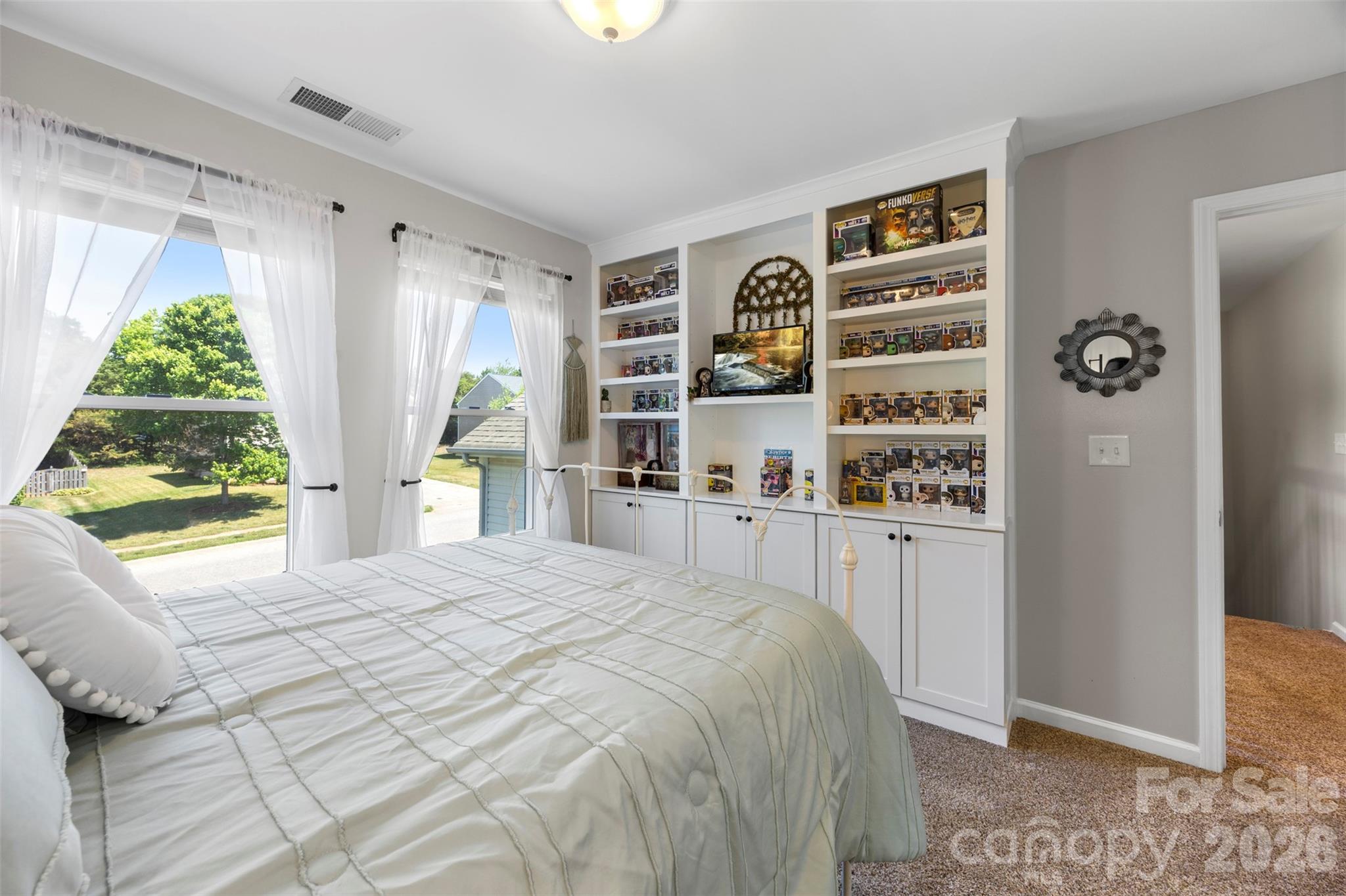 191 Pleasant Grove Lane Mooresville NC 28115