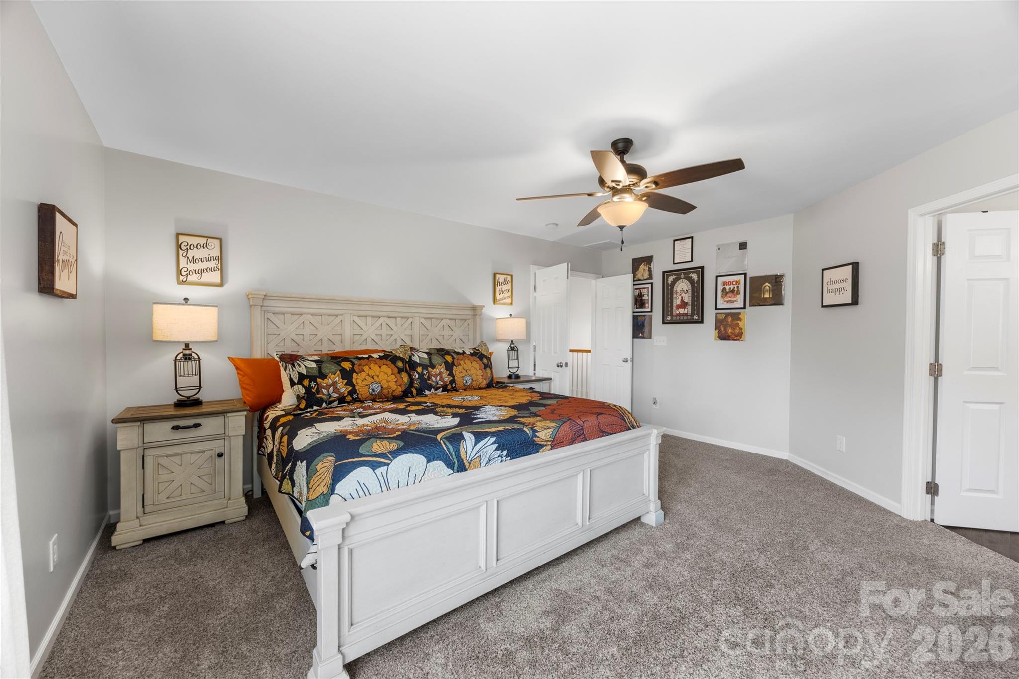 191 Pleasant Grove Lane Mooresville NC 28115