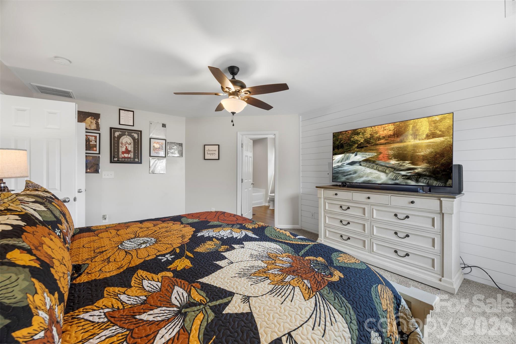 191 Pleasant Grove Lane Mooresville NC 28115