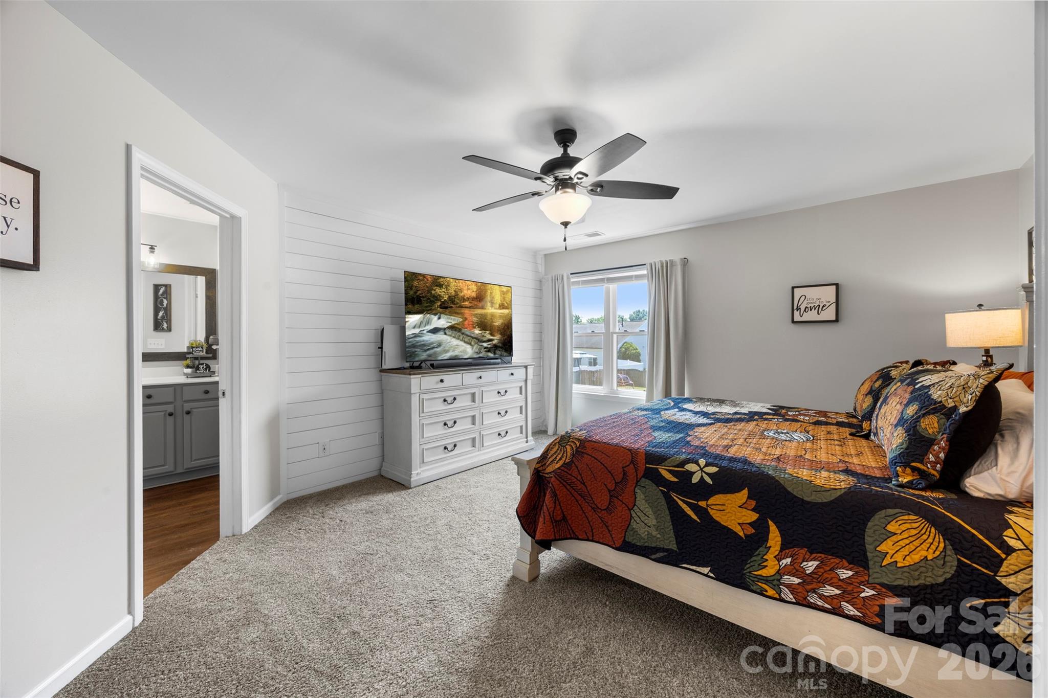 191 Pleasant Grove Lane Mooresville NC 28115