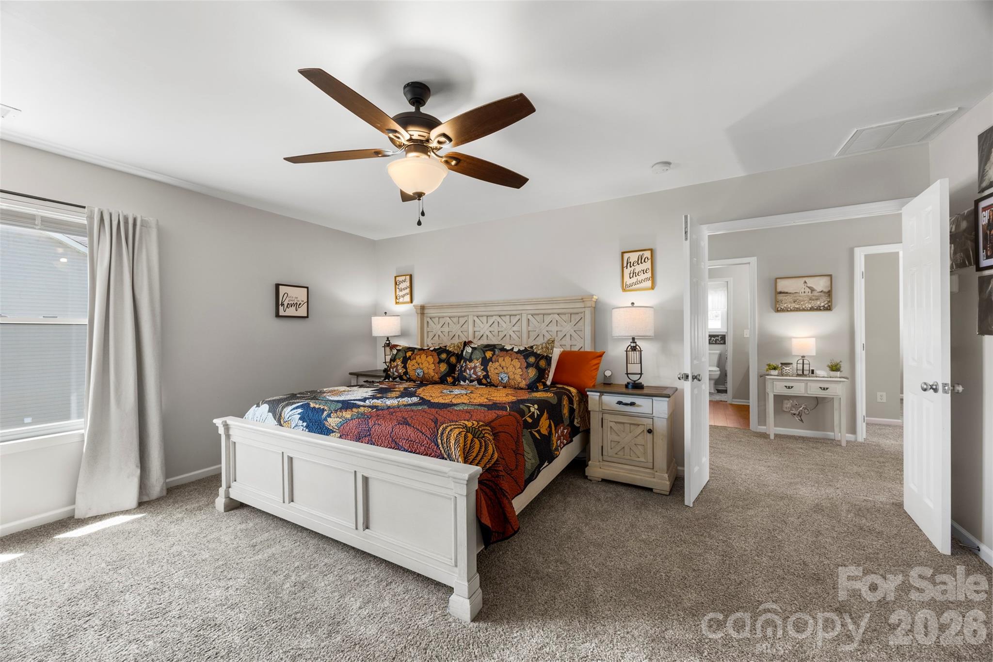191 Pleasant Grove Lane Mooresville NC 28115