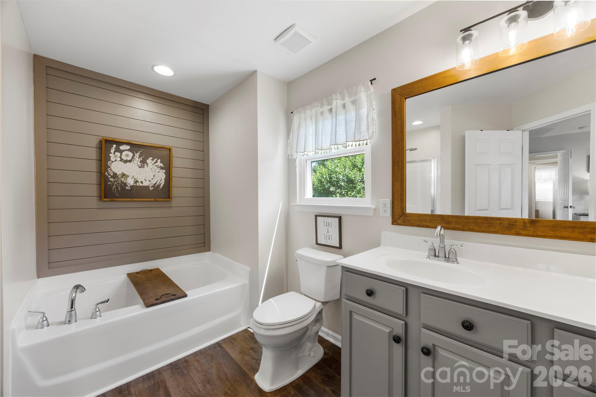 191 Pleasant Grove Lane Mooresville NC 28115