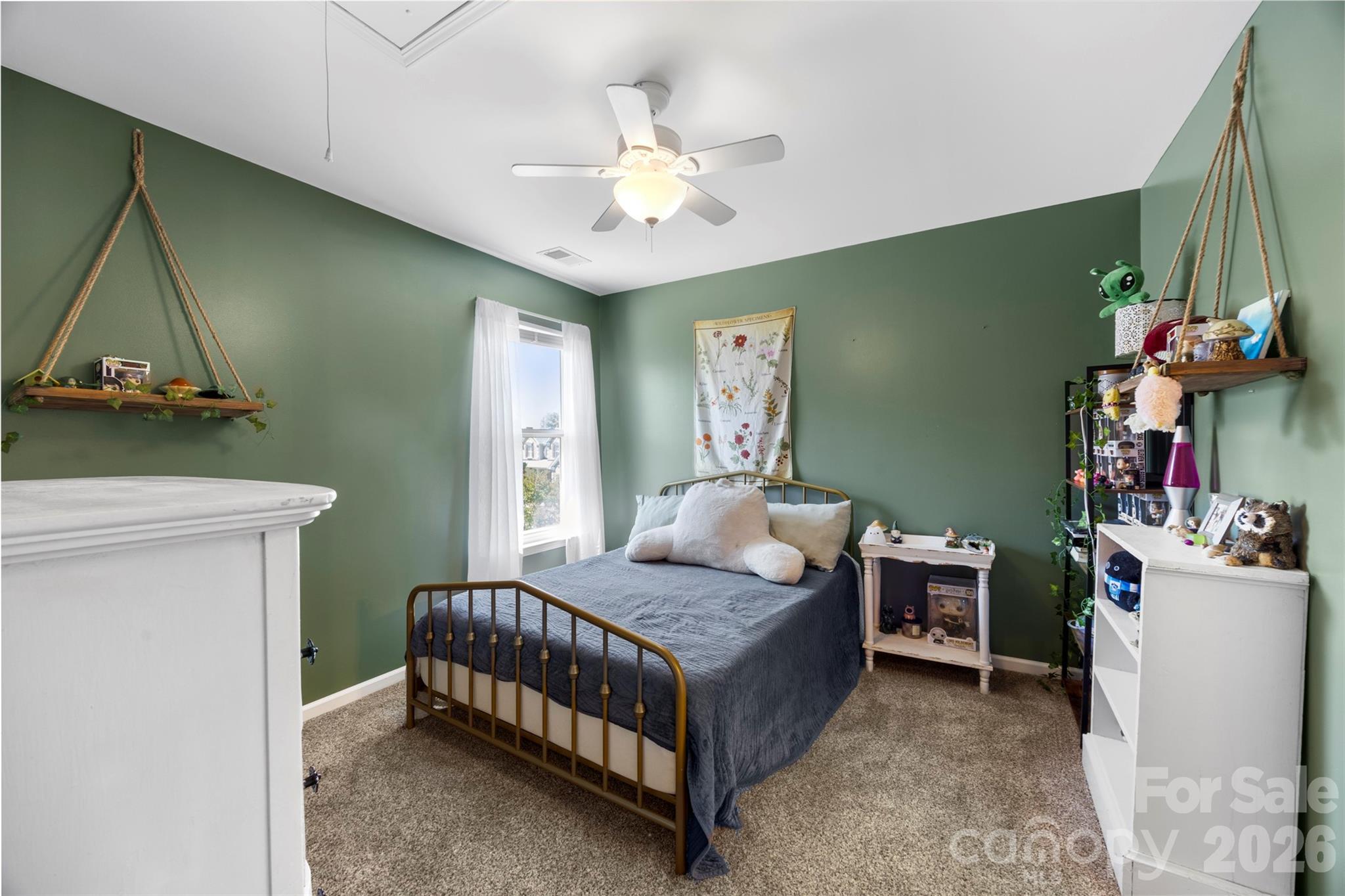 191 Pleasant Grove Lane Mooresville NC 28115