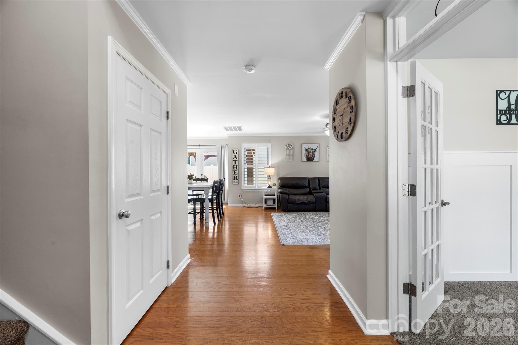 191 Pleasant Grove Lane Mooresville NC 28115