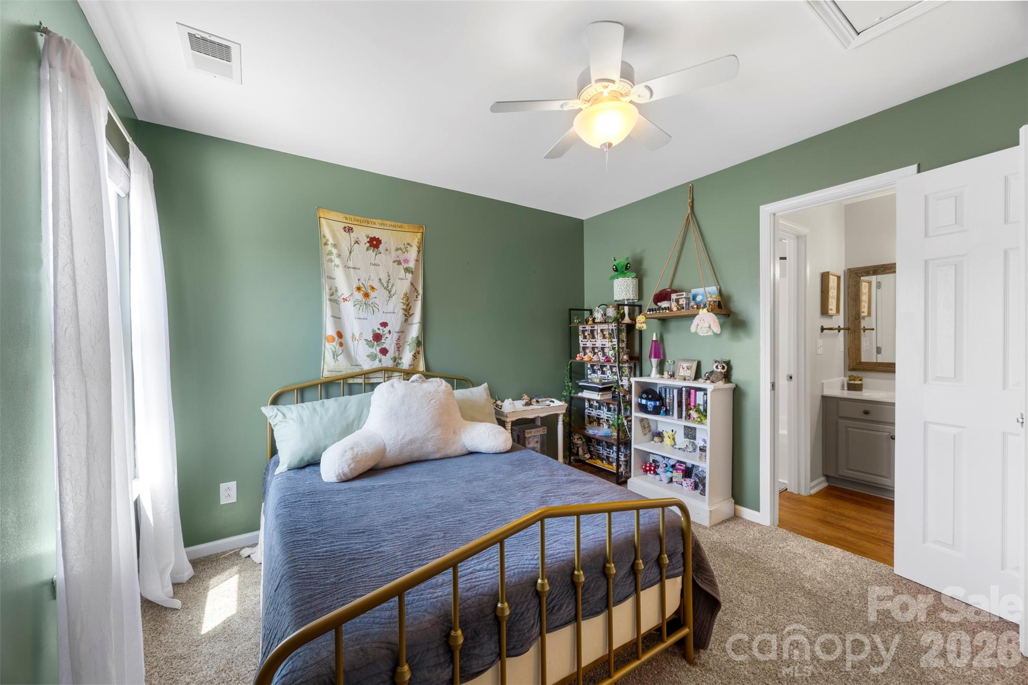 191 Pleasant Grove Lane Mooresville NC 28115