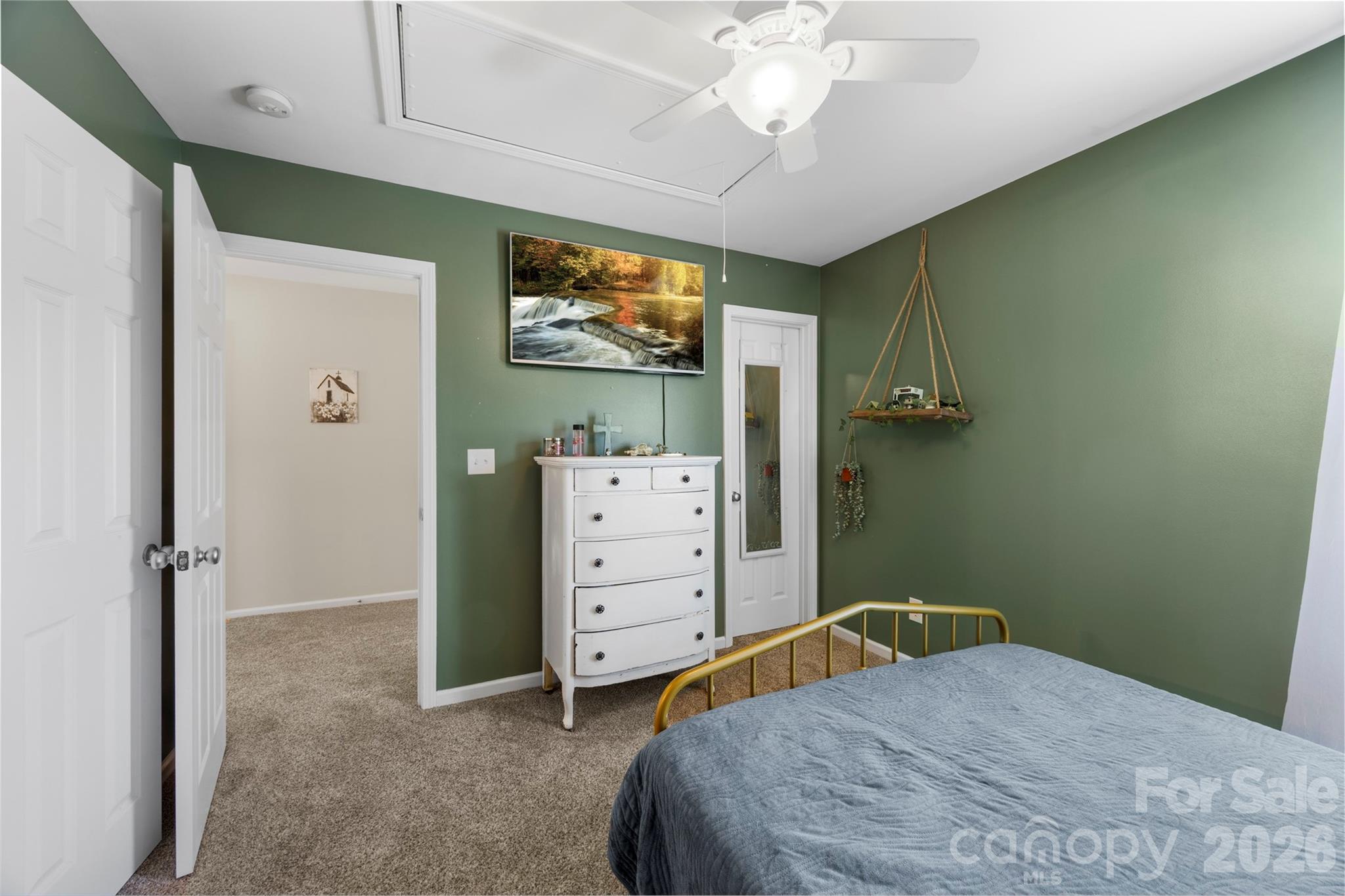 191 Pleasant Grove Lane Mooresville NC 28115
