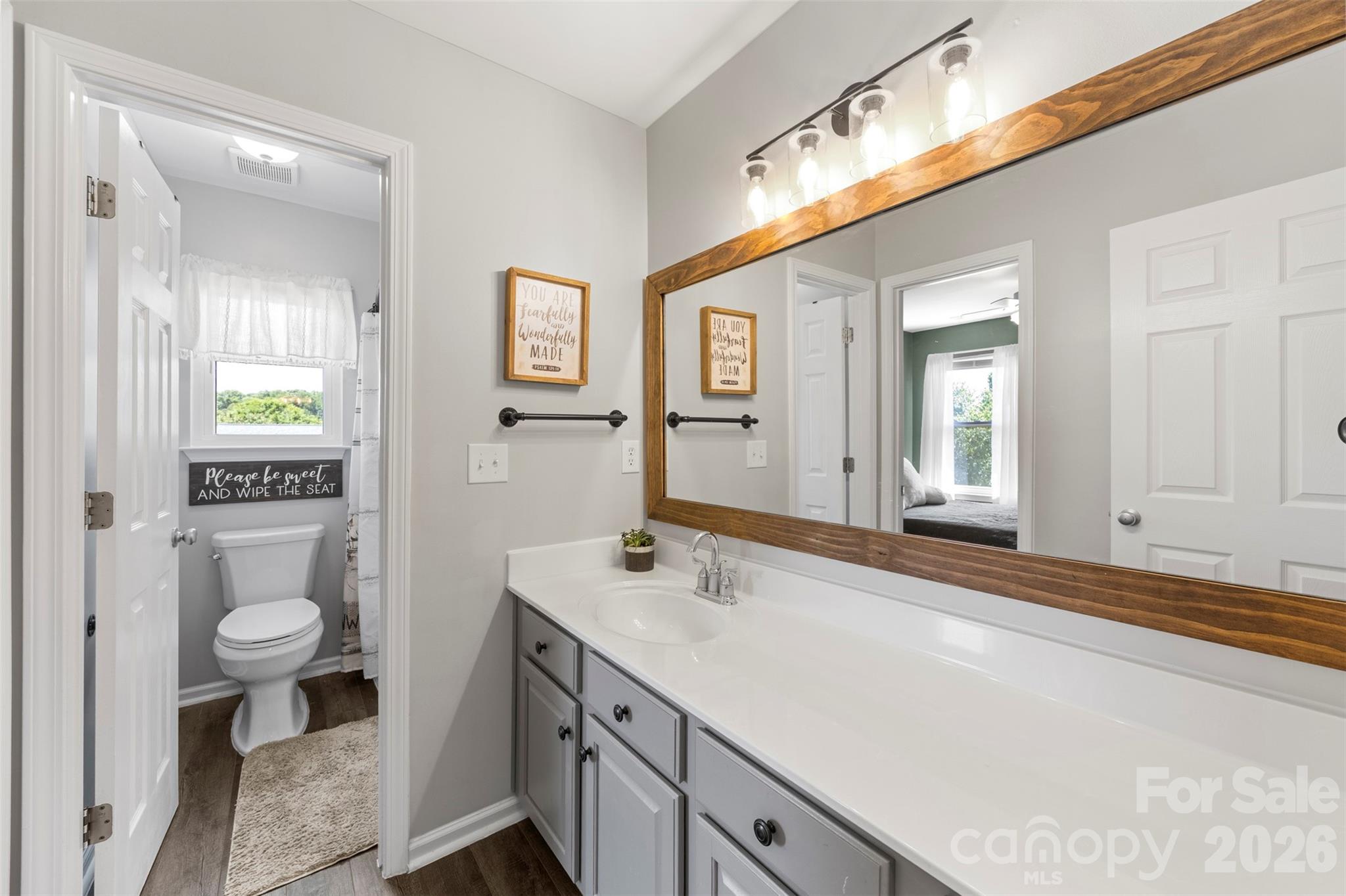 191 Pleasant Grove Lane Mooresville NC 28115