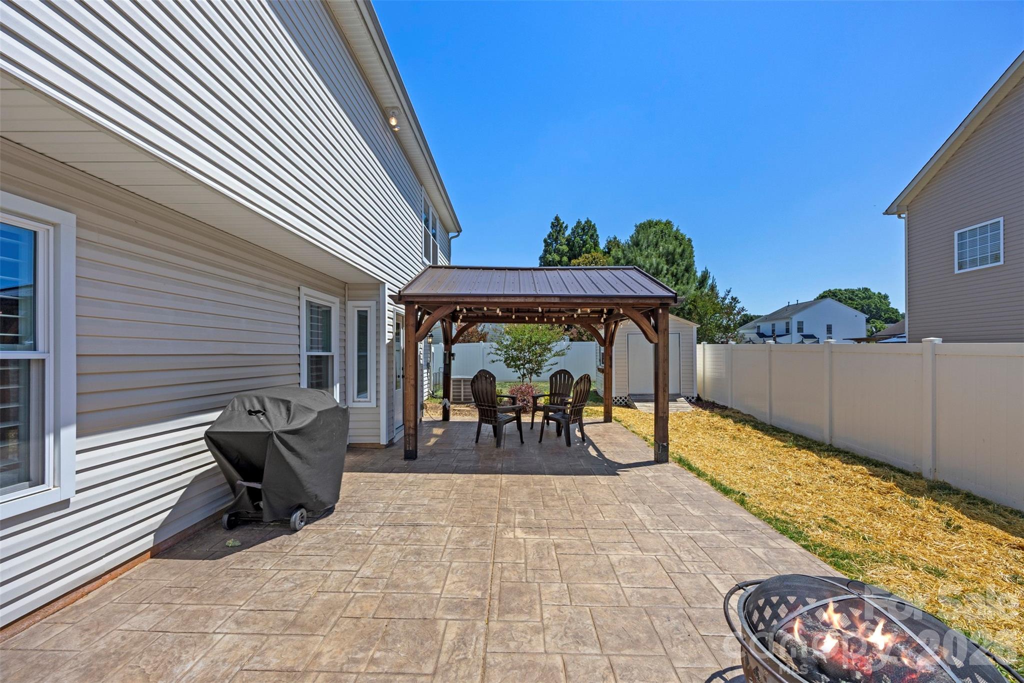 191 Pleasant Grove Lane Mooresville NC 28115