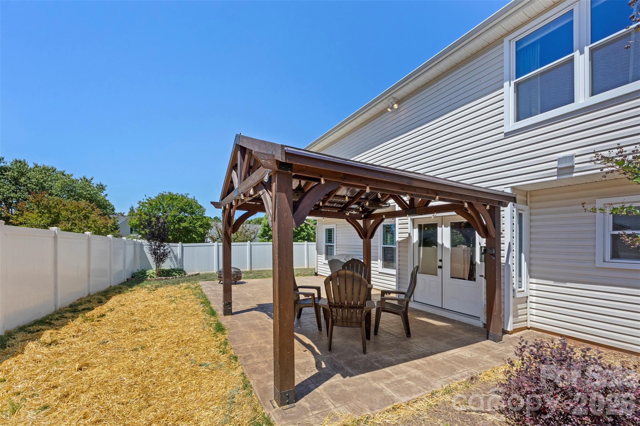191 Pleasant Grove Lane Mooresville NC 28115