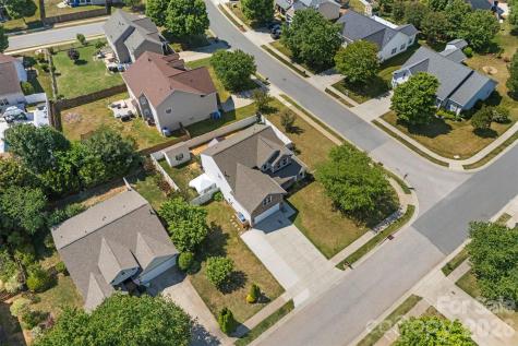 191 Pleasant Grove Lane Mooresville NC 28115