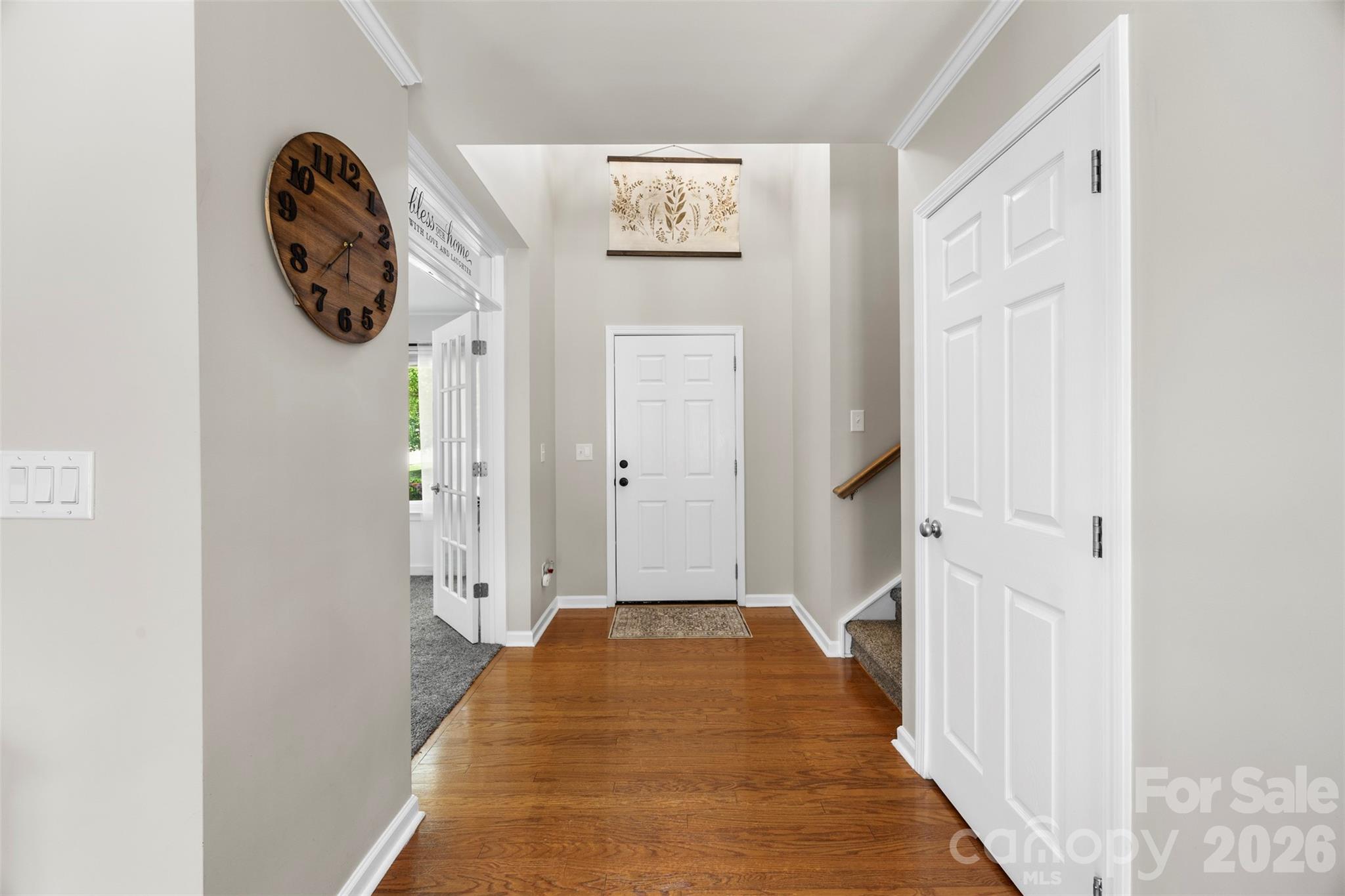 191 Pleasant Grove Lane Mooresville NC 28115