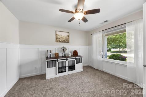 191 Pleasant Grove Lane Mooresville NC 28115