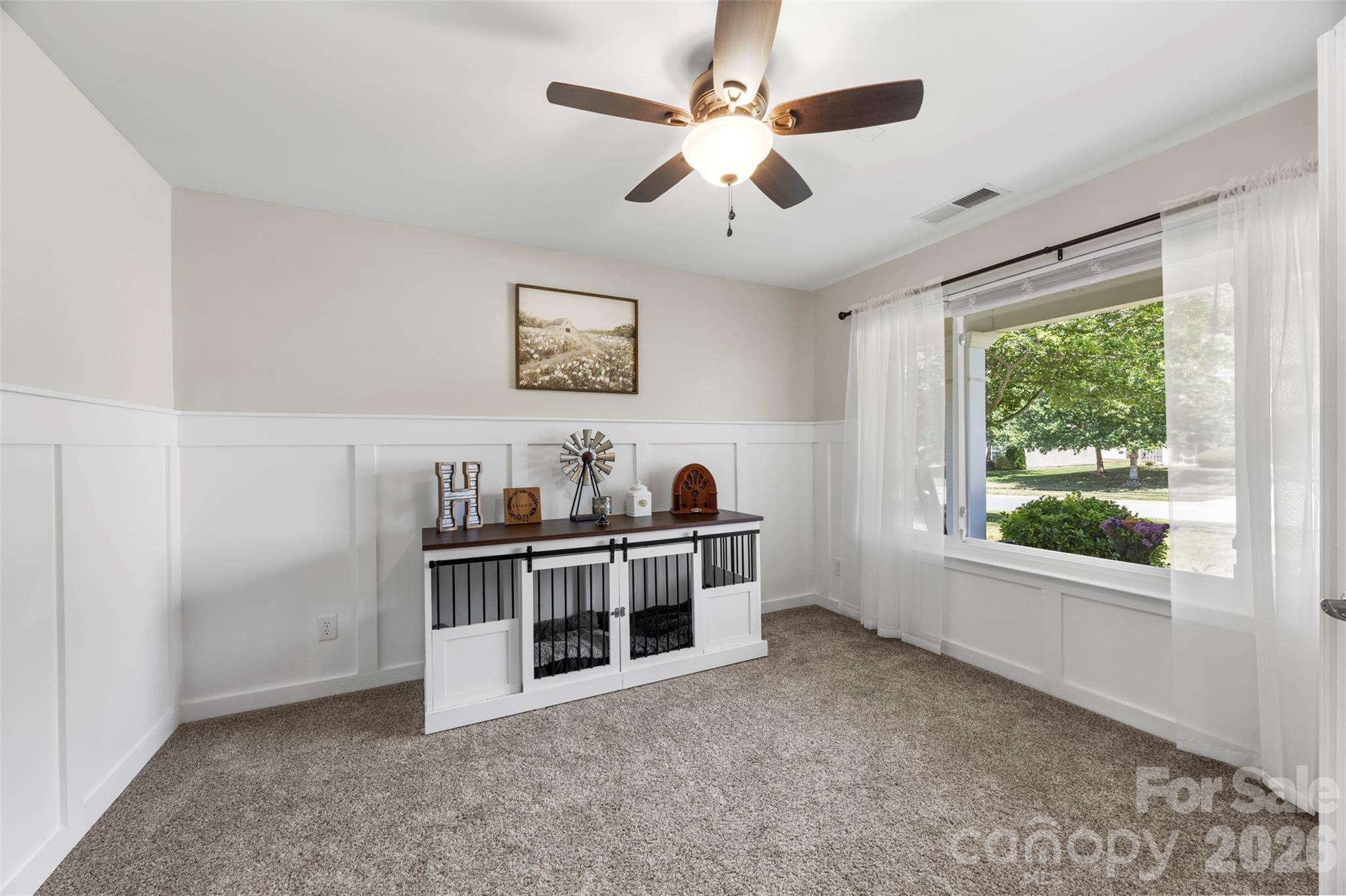 191 Pleasant Grove Lane Mooresville NC 28115