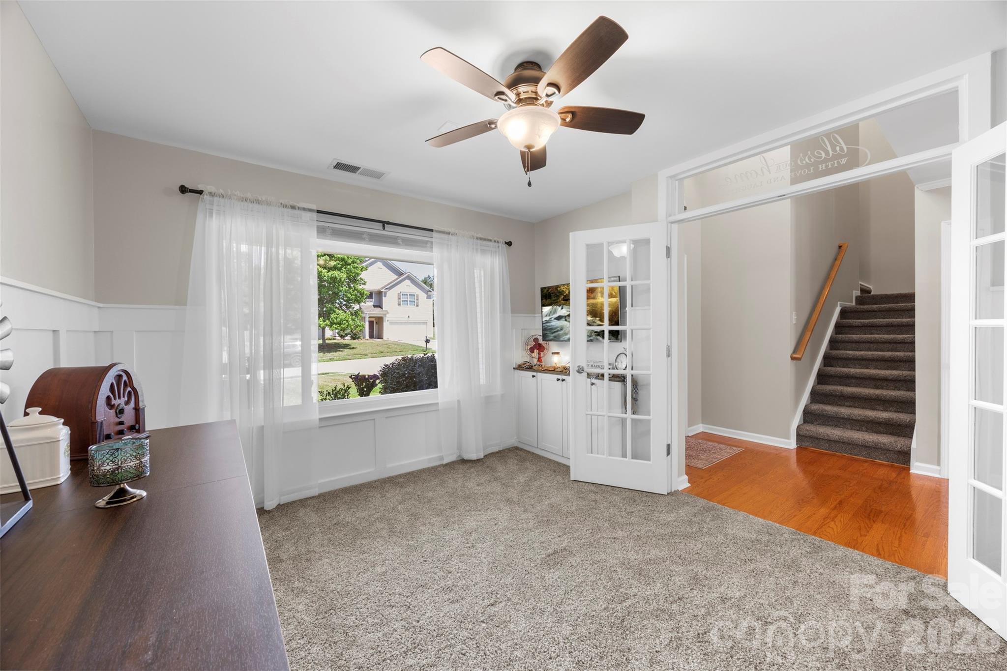 191 Pleasant Grove Lane Mooresville NC 28115